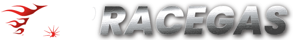 Race Gas