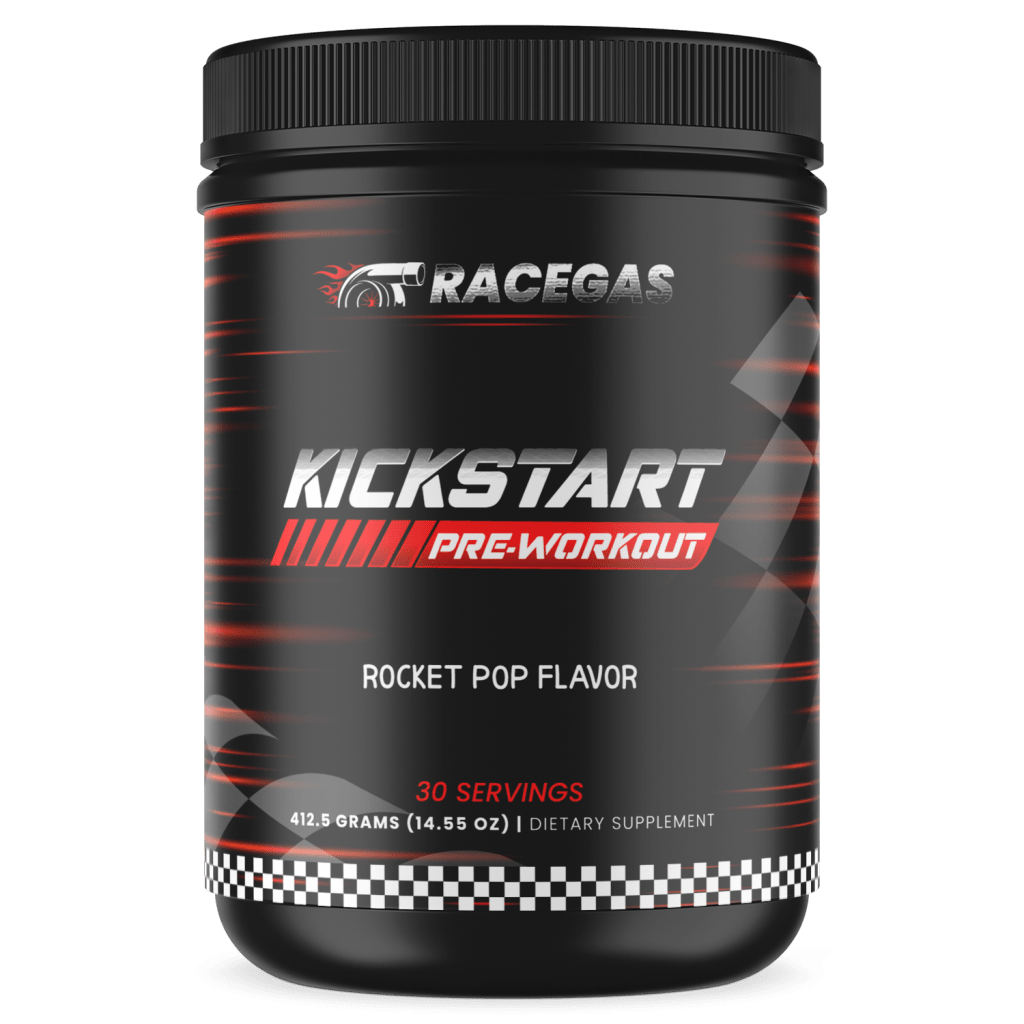 kickstart-pre-workout-race-gas