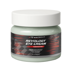 REVOLOGY CUCUMBER EYE CREAM