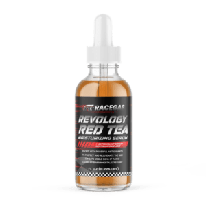 REVOLOGY RED TEA MOISTURIZING SERUM